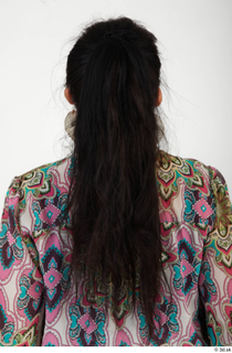 Photos of Isolda Hoven hair head 0005.jpg